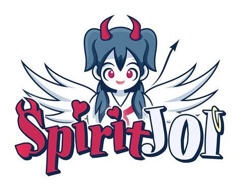 spiritjoi|spirit joi lyrics.